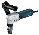 Bosch GNA 3,5 Professional